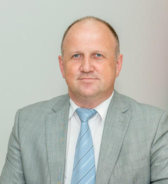 Тарасенко А. А.